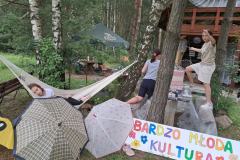 budkatelefoniczna19