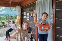 budkatelefoniczna22