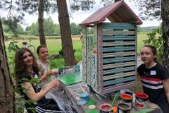 budkatelefoniczna28