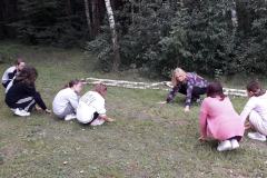budkatelefoniczna36