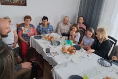 WhatsApp-Image-2024-07-19-at-19.15.42-1