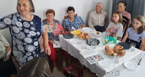 WhatsApp-Image-2024-07-19-at-19.15.44