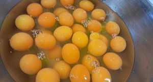 WhatsApp-Image-2024-07-31-at-17.06.13-1