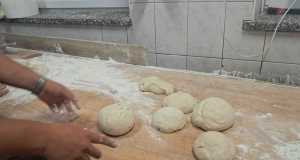 WhatsApp-Image-2024-07-31-at-17.06.20