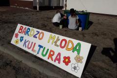 studnia-2