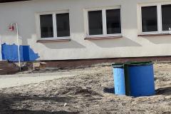 studnia-8