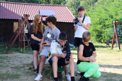 IMG_4020