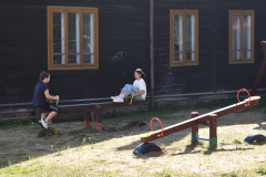 zDSC_0001-115