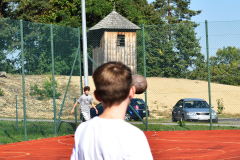 zDSC_0001-233