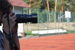zDSC_0001-319